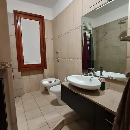 Misani Novara