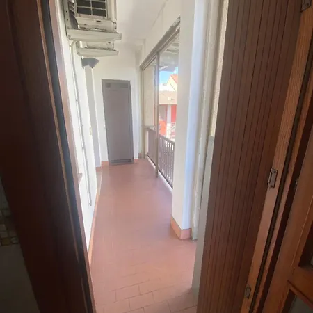 Misani Apartamento