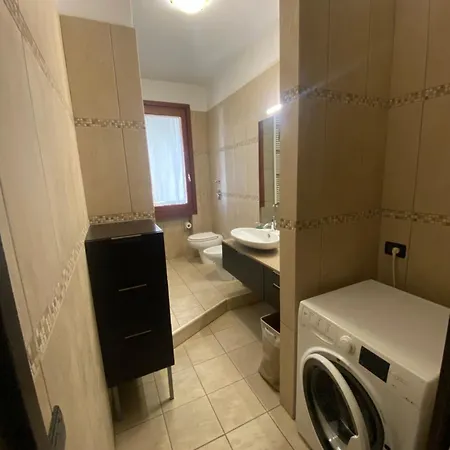 Misani * Νοβάρα