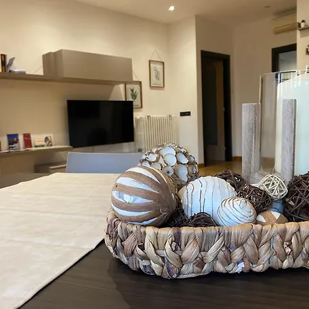 Apartamento Misani